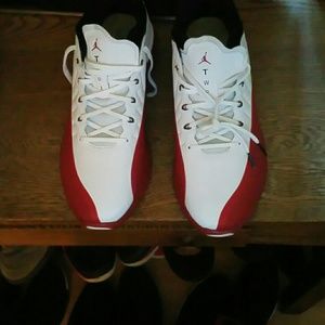 Jordans BRAND NEW